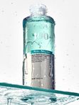 Тонер с ПДРН для сияния кожи Anua PDRN 100 Hyaluronic Acid Booster Toner