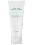 Гель-пенка для умывания с аминокислотами Dr. Althea Green Relief Amino Gel Cleanser