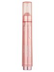 Разглаживающая сыворотка с коллагеном и ПДРН medicube Collagen Glow Booster Serum