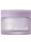 Омолаживающий крем с коллагеном Arocell Super Collagen Booster Cream