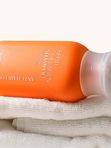 Шампунь против выпадения волос с пептидами и коллагеном Trimay Pepti Collagen Anti-Hair Loss Shampoo