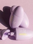 Легкий солнцезащитный праймер SUR.MEDIC+ Azulene Mild UV Tone-Up Sun Primer SPF50+ PA++++