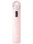 Микротоковый аппарат для ухода за кожей medicube AGE-R Booster Pro Pink