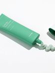 Противовоспалительный крем с чайным деревом Trimay Centella Teca-Biome Calm Derma Cream