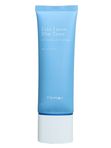 Увлажняющий крем с эктоином Trimay Ecto-Luron Blue Tansy Hydra Relief Cream