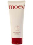 Восстанавливающая маска для волос moev Annurcatin™ Treatment