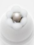 Массажный крем для век с микроиглами JMsolution Skin Boost Spicule 0.1 Roll on Eye Cream