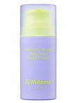 Ночной крем с ретинолом и бакучиолом By Wishtrend Vitamin A-mazing Bakuchiol Night Cream