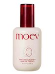 Восстанавливающее масло-эссенция для волос moev Annurcatin™ Hair Oil Essence