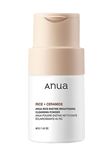 Энзимная пудра для сияния кожи с рисом Anua Rice Enzyme Brightening Cleansing Powder