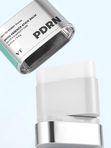 Стик-бальзам с пептидами и ПДРН VT Cosmetics PDRN Essence Stick Balm