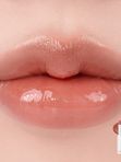 Rom&nd Тающий питательный бальзам для губ, оттенок 05 Nougat Sand, Glasting Melting Balm
