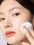 Рассыпчатая финишная пудра TFIT Translucent Set Finishing Powder 2.1 Medium Beige