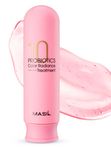 Бальзам с пробиотиками для защиты цвета Masil 10 Probiotics Color Radiance Treatment