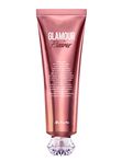 Парфюмированные кремы для тела Kiss by Rosemine Fragrance Cream - Precious