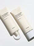 Восстанавливающий крем с нейропептидами Trimay NeuroPeptide LactoBiotic Ultra Repair Cream