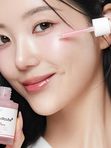Лифтинг-сыворотка с ПДРН и пептидами medicube PDRN Pink Peptide Serum