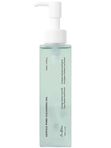 Гидрофильное масло для очищения пор с розмарином Dr. Althea Pro Lab Gentle Pore Vegan Cleansing Oil