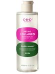 Укрепляющий липосомальный тоник с ретиналем CKD Retino Collagen Small Molecule 300 Collagen Skin Ton