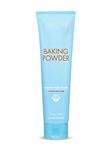 Скраб для лица с содой Etude House Baking Powder Crunch Pore Scrub
