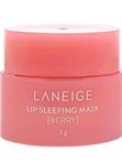 LANEIGE Маска- бальзам для восстановления губ