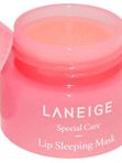 LANEIGE Маска- бальзам для восстановления губ