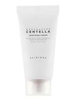 SKIN1004 Madagascar Centella Soothing Cream 30ml,Успокаивающий крем-гель для лица с центеллой 30 мл