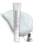 DERMA FACTORY Крем пептидный с комплексом Секольджи Peptide Factial & Eye Cream, 20ml.