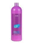 Kapous бальзам для объема Voiume up "Caring line" 1000 мл