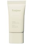 Fraijour Солнцезащитный крем Heartleaf Airy Fit Sun Cream SPF 50+ PA ++++, 50 мл