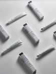 DERMA FACTORY Крем пептидный с комплексом Секольджи Peptide Factial & Eye Cream, 20ml.