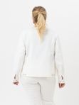 Жакет