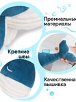 Кит Мадрид