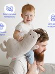 Кошечка Молли