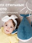 Кит Мадрид