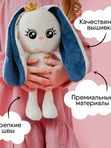 Зайка Мия