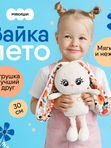 Зайка Лето
