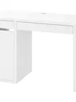 МИККЕ Письменный стол, 105x50 см