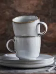Кружка  ГЛАДЕЛИГ
