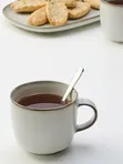 Кружка  ГЛАДЕЛИГ
