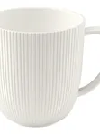 Кружка, белый 31 сл ОФАНТЛИГТ