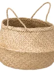 Корзина, водоросли 25 см ФЛОДИС
