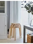 Табурет КЮРРЕ