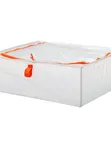Сумка для хранения 55x49x19 см ПЭРКЛА