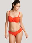 Echo Padded Bande