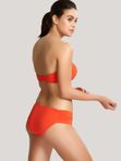 Echo Padded Bande