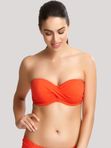 Echo Padded Bande