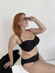 Anya Bandeau