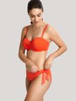 Echo Padded Bande