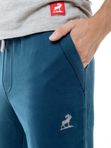 Спортивные брюки